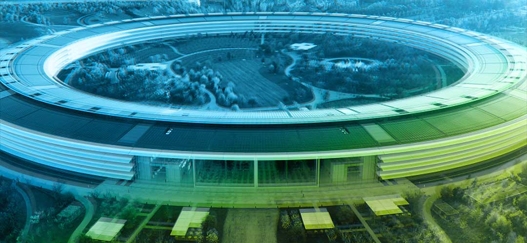 Spionagesoftware: Apple rudert zurück – aber wohin?